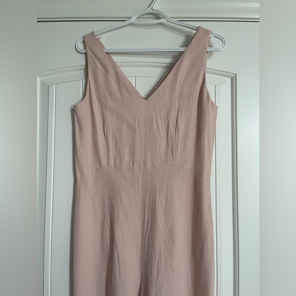 Women’s jumpsuit - Picture 2 of 3